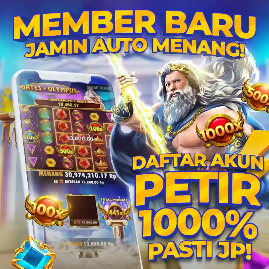Kokp88 【Gacor Terus Anti Rungkad】 Rasakan Sensasi Gacor Maxwin Sekarang